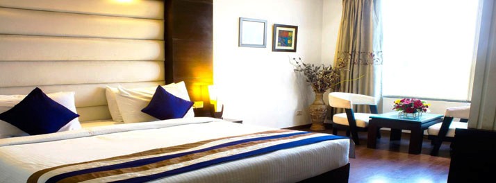 1929/Airport Hotel Park Blue - New Delhi 09.jpg